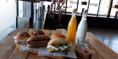 Lunch-1024x473 Lunch-1024x473