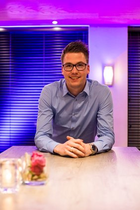 Timo-Roescher Timo-Roescher