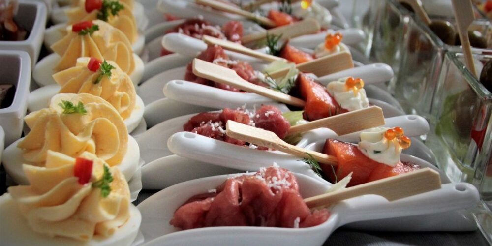 foto eten beleefevents foto eten beleefevents